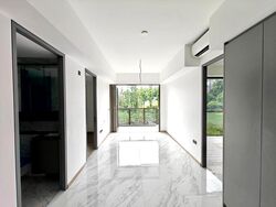 The Landmark (D3), Condominium #520533471